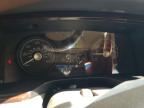 2006 Lincoln Town Car Designer продається в Ellenwood, GA - Side