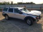 2004 Volvo Xc70  for Sale in Chatham, VA - Rollover