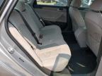 2017 Hyundai Sonata Se იყიდება Central Square-ში, NY - Front End