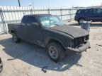2003 Chevrolet S Truck S10 na sprzedaż w Lexington, KY - Front End