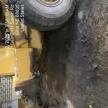 2003 John Deere 624 for Sale in Greenwood, NE - Burn - Engine