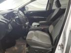 2018 Ford Escape Se zu verkaufen in Candia, NH - Minor Dent/Scratches