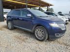 2011 Lincoln Mkx  for Sale in Tanner, AL - Rear End