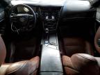 2014 Cadillac Cts Vsport Premium na sprzedaż w Phoenix, AZ - Front End