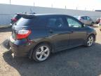 2010 TOYOTA COROLLA MATRIX S à vendre chez Copart AB - EDMONTON