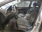 2020 Hyundai Elantra Sel   zu verkaufen in Chalfont, PA - Front End
