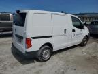 2017 Nissan Nv200 2.5S for Sale in Fort Pierce, FL - Mechanical