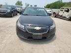 2014 Chevrolet Cruze Lt   for Sale in Pekin, IL - Side