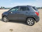 2016 CHEVROLET TRAX 1LT   for sale at Copart ON - LONDON