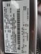 2024 FORD F150 LARIAT   à vendre chez Copart NY - NEWBURGH