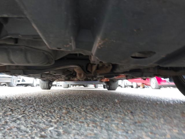 2017 TOYOTA YARIS 1.5 HYBRID EXCEL 5DR CVT