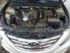 Austell, GA에서 판매 중인 2011 Hyundai Sonata Se - Front End