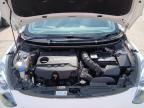 2012 HYUNDAI I30 ACTIVE for sale at Copart NEWBURY