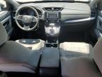 2018 Honda Cr-V Lx for Sale in Sun Valley, CA - Rear End