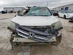 2013 Honda Cr-V Exl for Sale in Haslet, TX - Rollover