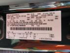 2020 Ford F150 Supercrew for Sale in Augusta, GA - Front End