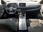 2023 Nissan Rogue S   en Venta en Woodhaven, MI - Rear End