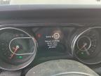 2022 JEEP GLADIATOR SPORT   à vendre chez Copart QC - MONTREAL