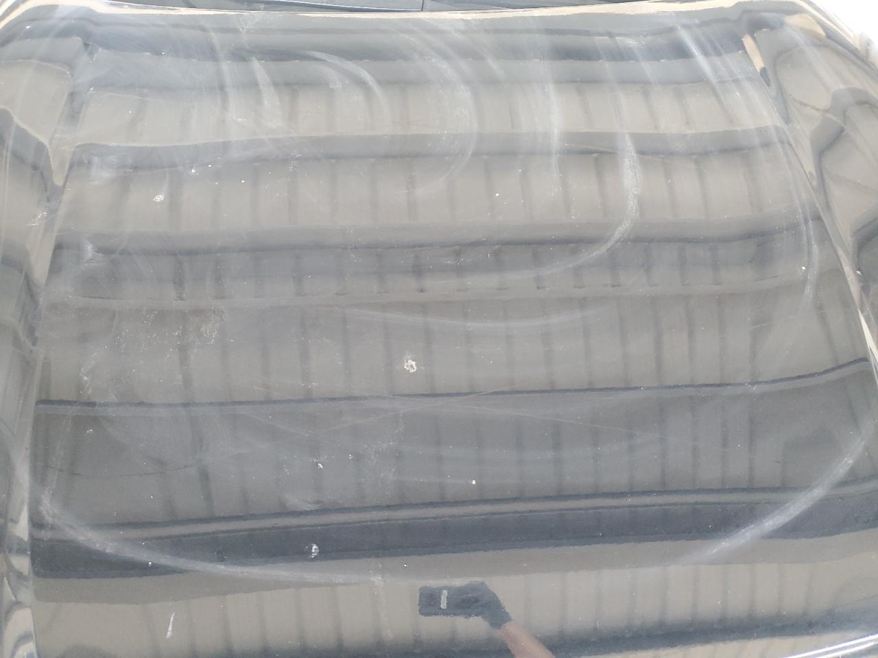 2024 Nissan Altima Sv VIN: 1N4BL4DV1RN415220 Lot: 62494725