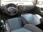 2005 Nissan Titan Xe на продаже в San Diego, CA - Minor Dent/Scratches