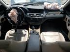 2011 Bmw X3 Xdrive35I for Sale in Littleton, CO - Front End