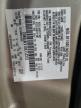 2011 Lincoln Town Car Signature Limited for Sale in Ham Lake, MN - Side