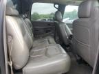 2005 Chevrolet Avalanche K1500 for Sale in Mebane, NC - Mechanical