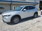 2023 Mazda Cx-5 Select zu verkaufen in Earlington, KY - Hail