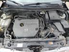 2012 Mazda 3 I de vânzare în Montreal-est, QC - Side