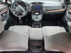 2021 Honda Cr-V Ex за продажба в Shreveport, LA - Side