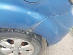 2011 KIA RIO for sale at Copart CASTLEDERMOT - IRELAND