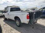 2009 FORD F250 SUPER DUTY   for sale at Copart UT - SALT LAKE CITY