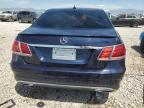 2015 Mercedes-Benz E 350 4Matic for Sale in Magna, UT - Front End