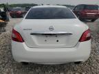 2010 Nissan Maxima S na sprzedaż w Wayland, MI - Front End