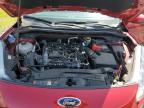 2021 Ford Escape Sel 1.5L en Venta en Hillsborough, NJ - Side