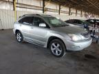2006 Lexus Rx 330 للبيع في Phoenix، AZ - Normal Wear