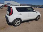 2015 Kia Soul +   for Sale in Colorado Springs, CO - Minor Dent/Scratches