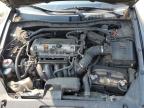 2008 Honda Accord Exl na sprzedaż w Windsor, NJ - Undercarriage
