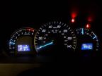 2014 Toyota Camry L na sprzedaż w Avon, MN - Front End