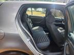 2007 Volkswagen New Gti  na sprzedaż w Concord, NC - Normal Wear