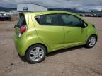 2014 Chevrolet Spark 1Lt for Sale in Colorado Springs, CO - Rear End