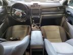 2013 Toyota Camry L   for Sale in Franklin, WI - Front End