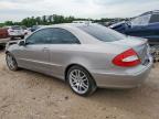 2008 Mercedes-Benz Clk 350   en Venta en Houston, TX - Front End