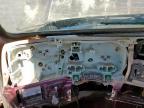 1981 Chevrolet C10 en Venta en Anthony, TX - Front End
