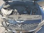 2022 Genesis Gv80 Base   за продажба в Fredericksburg, VA - Front End