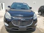 2016 Chevrolet Equinox Lt for Sale in Franklin, WI - Hail