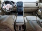 2008 Honda Pilot Exl за продажба в Windsor, NJ - Undercarriage