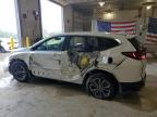 2020 Honda Cr-V Exl for Sale in Columbia, MO - Side