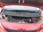 2022 PEUGEOT EXPERT PRO for sale at Copart WESTBURY