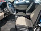 2019 Hyundai Accent Se იყიდება Spartanburg-ში, SC - Front End